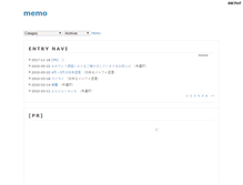 Tablet Screenshot of 502ml.tou3.com